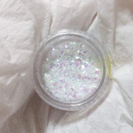 デコレーションネイルパーツ/DAISO/ネイルチップ・パーツを使ったクチコミ(5枚目)