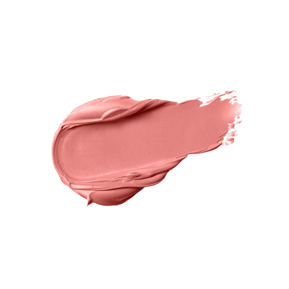 コットンメルティングリップ 01 アーモンドパイ