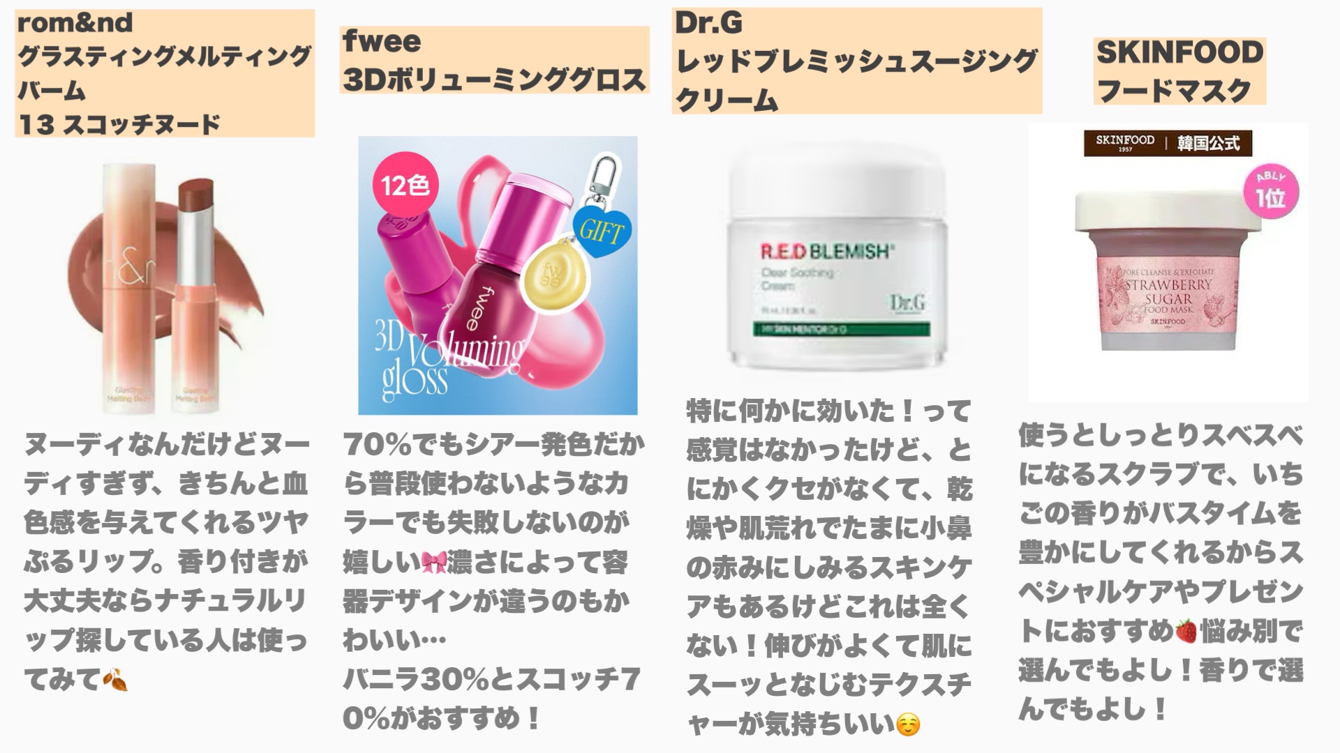 ポアブラー パウダー/innisfree/ルースパウダーを使ったクチコミ（3枚目）