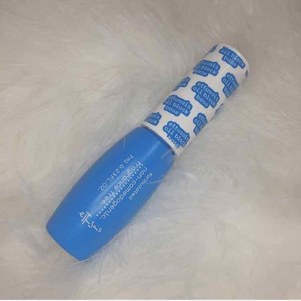 エテュセ ポアレスプライマー/ettusais/化粧下地を使ったクチコミ(1枚目)