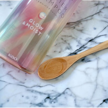 を使ったクチコミ(2枚目)