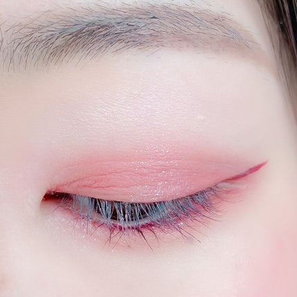 アイ カラー クォード/TOM FORD BEAUTY/アイシャドウパレットを使ったクチコミ(5枚目)