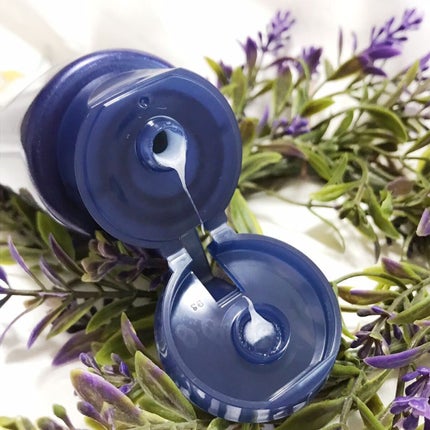 プレミアムパーフェクトホイップ /SENKA(専科)/洗顔フォームを使ったクチコミ(2枚目)