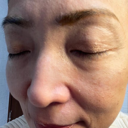 ritan on LIPS 「▶report4 ダソダプロフェッショナルリキッドアイライナー..」(4枚目)