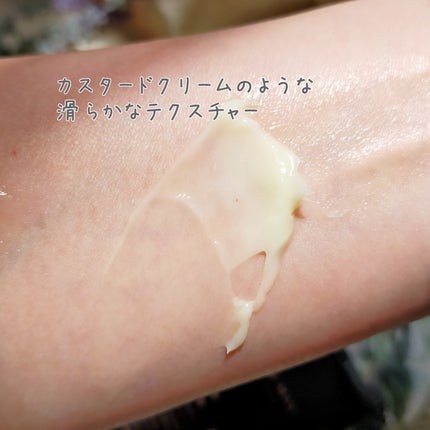 Sensitive Soothing Gel Cream/MARY&MAY/フェイスクリームを使ったクチコミ(6枚目)