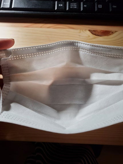 スキントリートメント ファンデーション/ナチュラグラッセ/リキッドファンデーションを使ったクチコミ(1枚目)