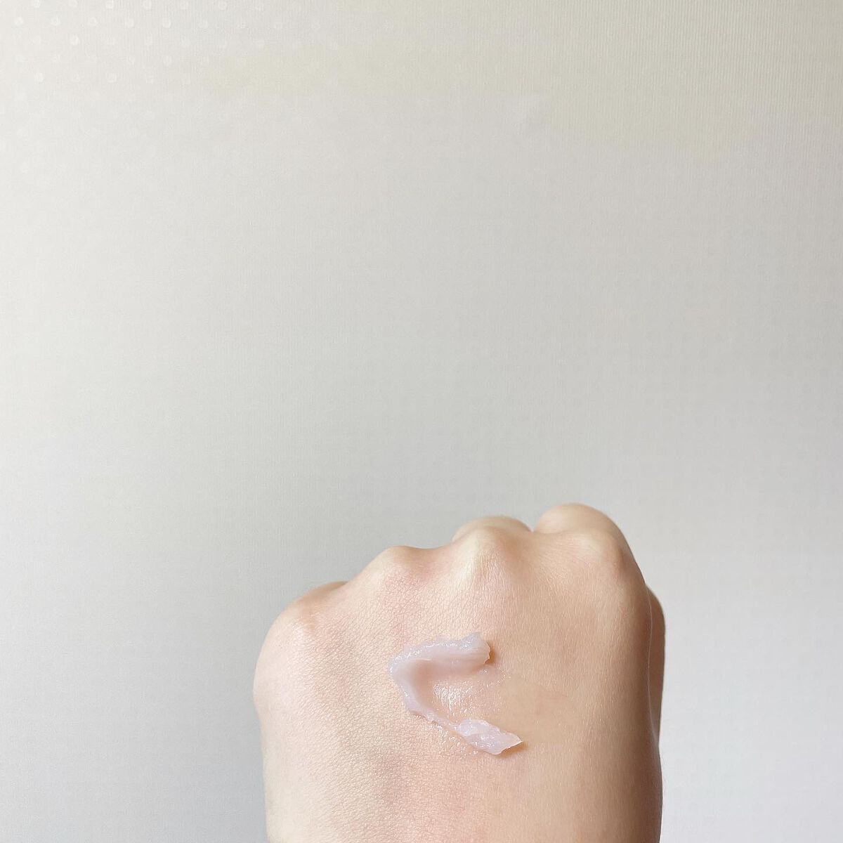 BQ クレンジングバーム/YOAN/クレンジングバームを使ったクチコミ(3枚目)