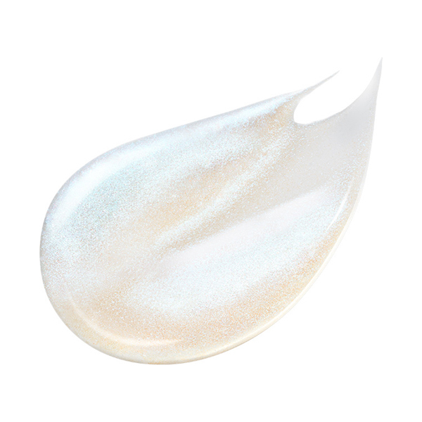 オールマイシングス トゥルービューティ キス リッププランパー 05 ガールズナイト