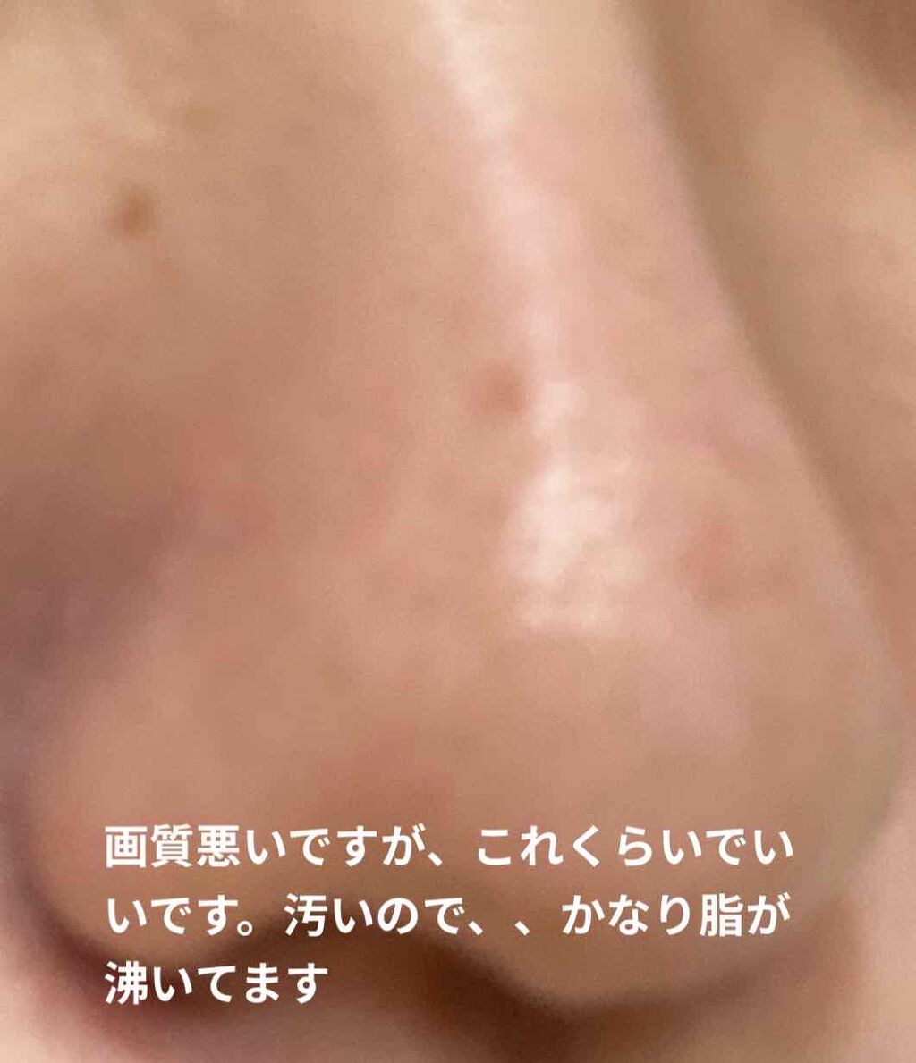 シークレットビューティーパウダー/キャンメイク/プレストパウダーを使ったクチコミ(3枚目)