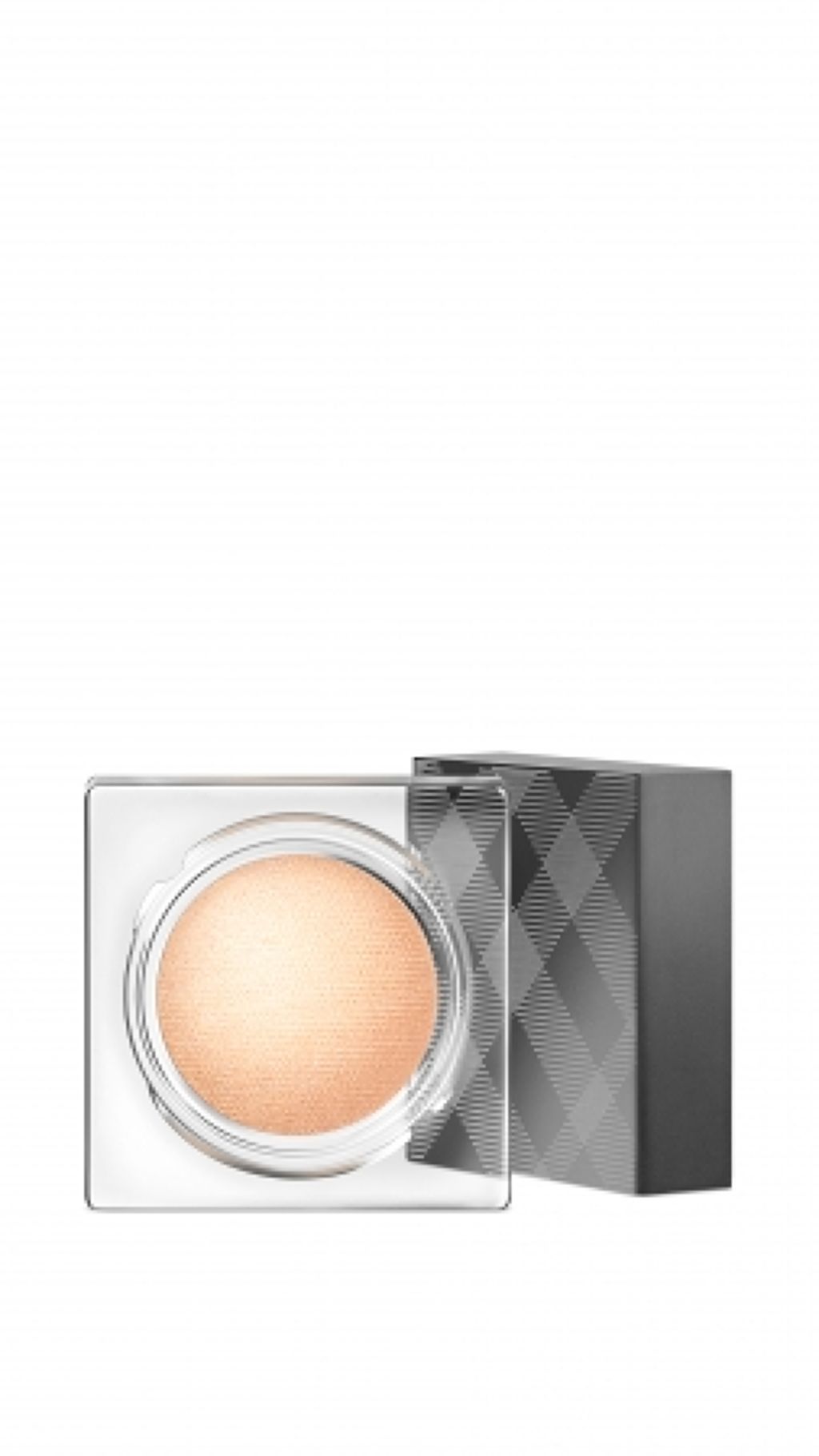 試してみた】アイカラークリーム Burberry Beautyの人気色