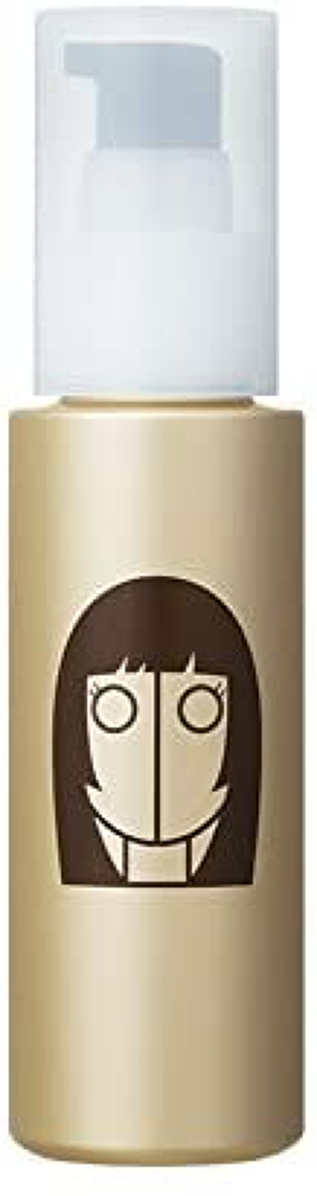 スパイスプレミアム グロスオイル アリミノ