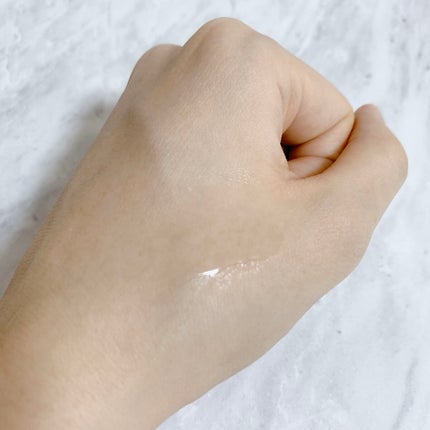 バランサートナー/ZO Skin Health/化粧水を使ったクチコミ(3枚目)