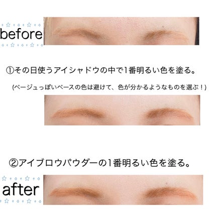 脱色クリーム スピーディー/エピラット/ムダ毛ケアを使ったクチコミ(4枚目)