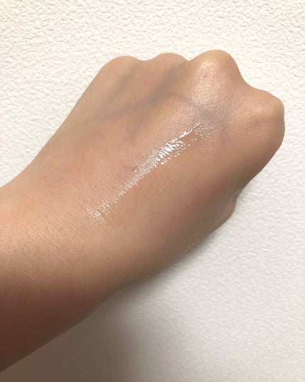 【旧】ディオール アディクト リップ マキシマイザー/Dior/リップグロスを使ったクチコミ(2枚目)