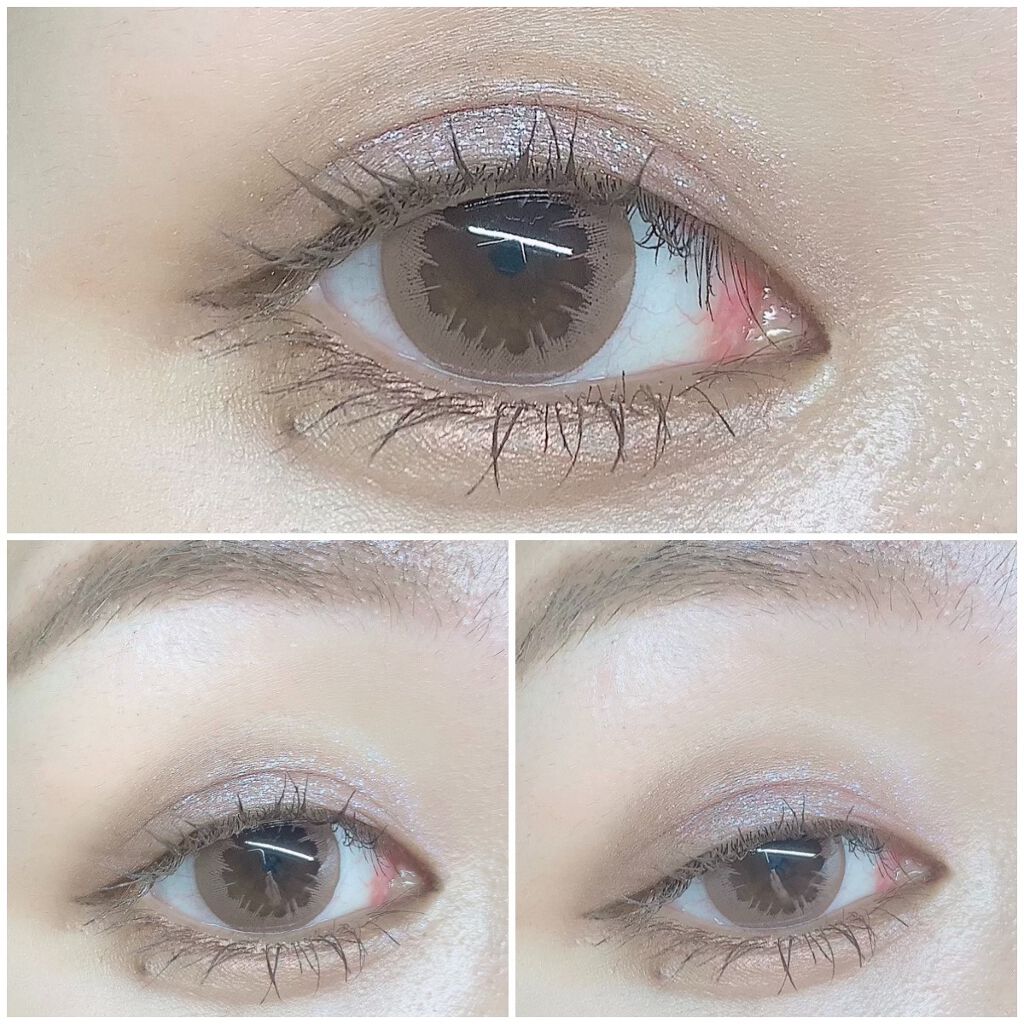 キャビアスティック アイカラー/ローラ メルシエ/スティックアイシャドウを使ったクチコミ(3枚目)