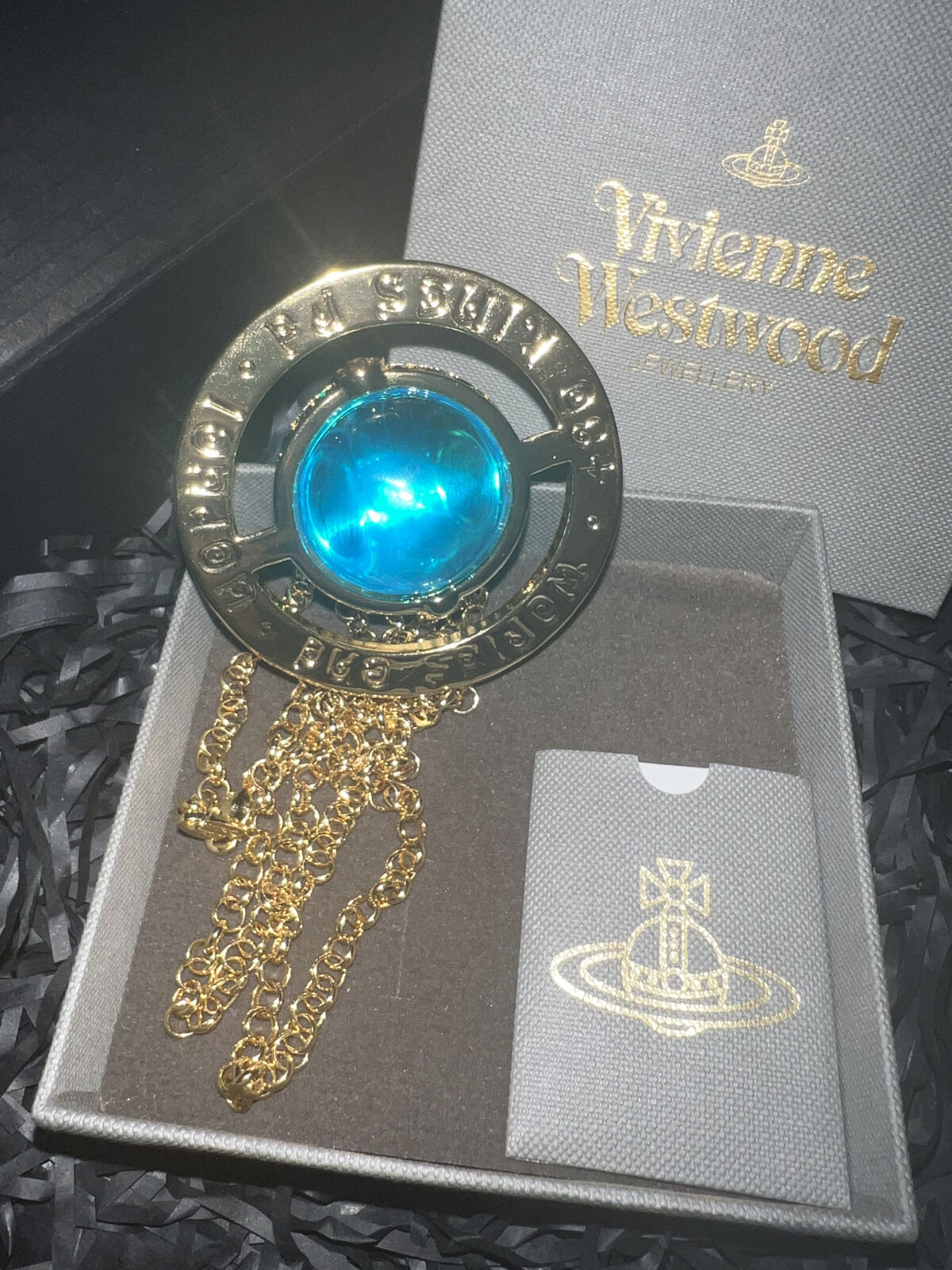 新品 正規品 VivienneWestwood ヴィヴィアンウエストウッド 310 r ヴィヴィアン・ウエストウッド（Vivienne Westwood）公式サイト