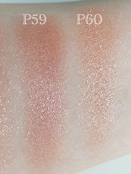 プロ シングル シャドウ/CLIO/単色アイシャドウを使ったクチコミ(4枚目)