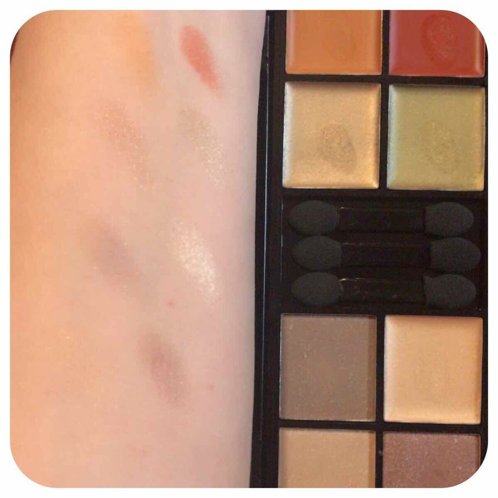 Gina 2019年7月号/Gina/雑誌を使ったクチコミ（3枚目）