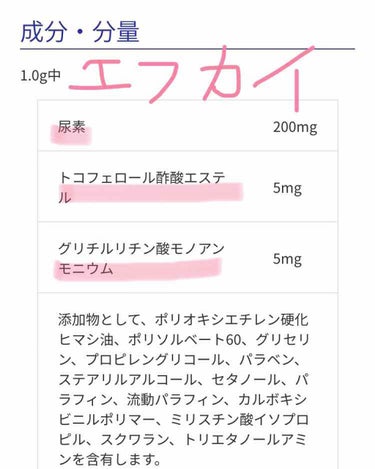 エフカイ２０α（医薬品）/富士薬品/レッグ・フットケアを使ったクチコミ（2枚目）