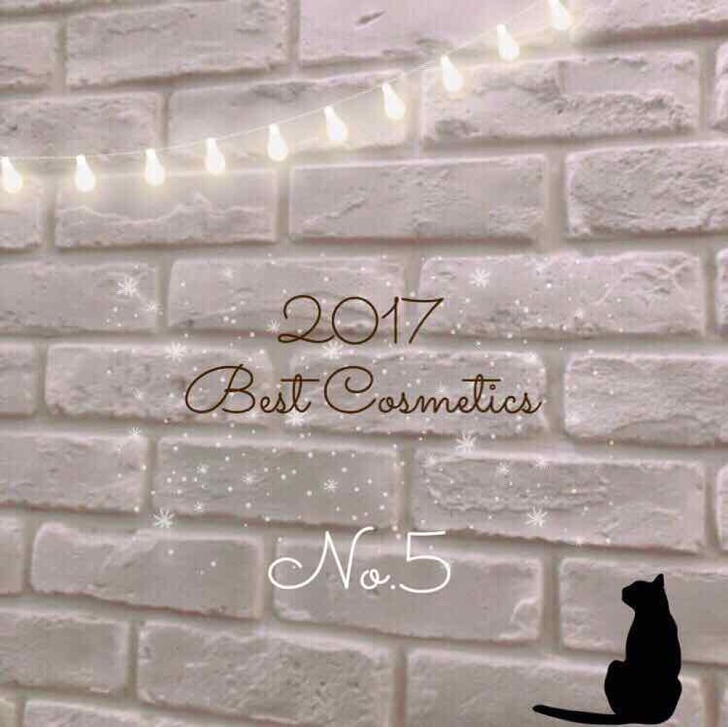 シークレットスキンメイカーゼロ(リキッド)/KATE/リキッドファンデーションを使ったクチコミ(1枚目)