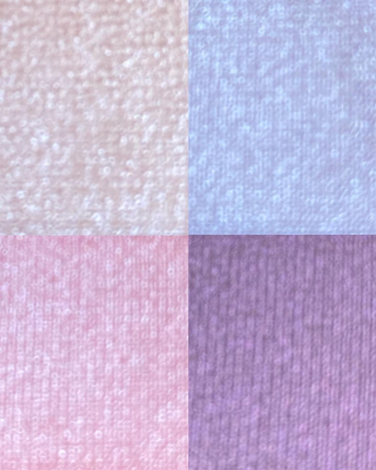 ワンダー エバー アイシャドウ/リンメル ロンドン/アイシャドウパレットを使ったクチコミ(3枚目)