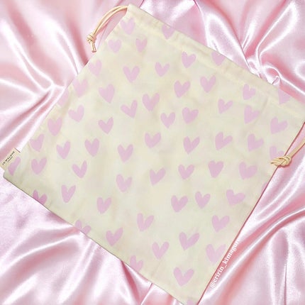 サクラチェリーブロッサムコロン/Jo MALONE LONDON/香水(レディース)を使ったクチコミ(5枚目)