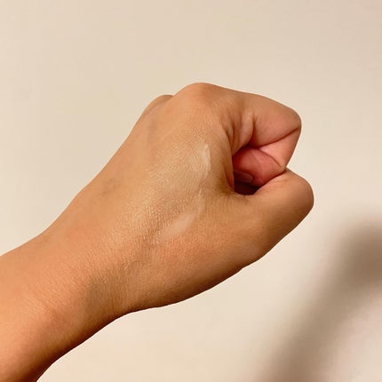 DMT フェイシャルクリーム/PHYSIOGEL/フェイスクリームを使ったクチコミ(4枚目)