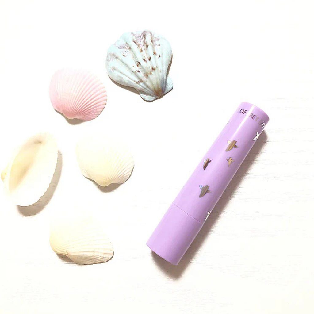 アクアシャインミニシャドウ/コフレドール/スティックアイシャドウを使ったクチコミ(1枚目)