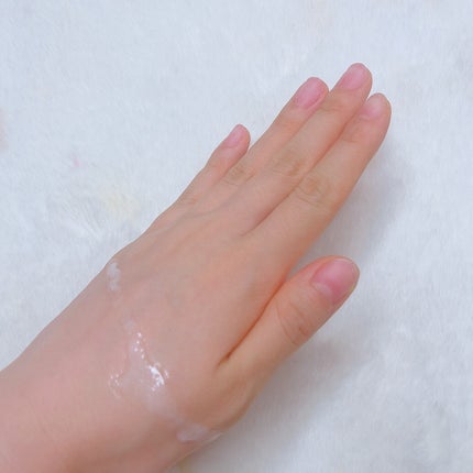 アゼフィットミストローション/NIKI PITA/ミスト状化粧水を使ったクチコミ(3枚目)
