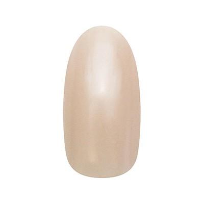 103 ナチュールムース