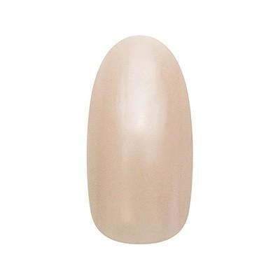 カラージェル 103 ナチュールムース