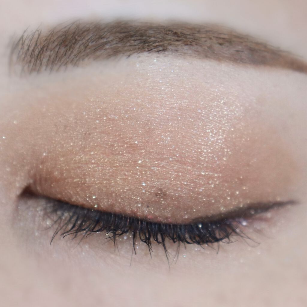 ラッシュエキスパンダー ロングロングロング/MAJOLICA MAJORCA/マスカラを使ったクチコミ（3枚目）