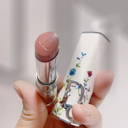 ディオール アディクト リップスティック/Dior/口紅を使ったクチコミ(4枚目)