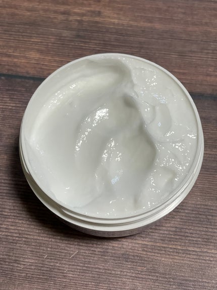 ニベアソフト スキンケアクリーム/ニベア/ボディクリームを使ったクチコミ(2枚目)