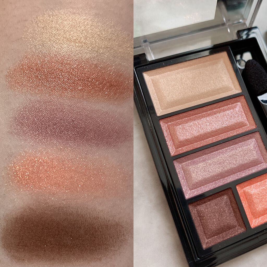 ã·ã§ã³ã©ã¹ãŠã£ãŒã ã¢ã€ãº/ãªã³ã¡ã« ãã³ãã³/ã¢ã€ã·ã£ããŠãã¬ããã䜿ã£ãã¯ãã³ãïŒ2æç®ïŒ