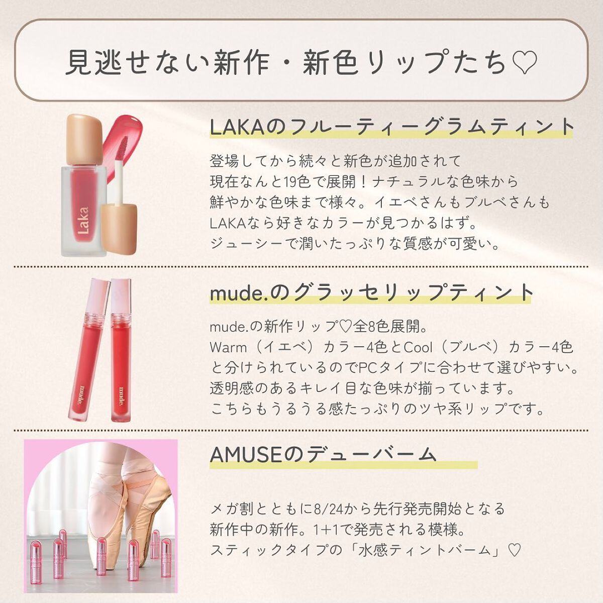 グーダル グリーンタンジェリンビタCセラムマスク/goodal/シートマスク・パックを使ったクチコミ(4枚目)