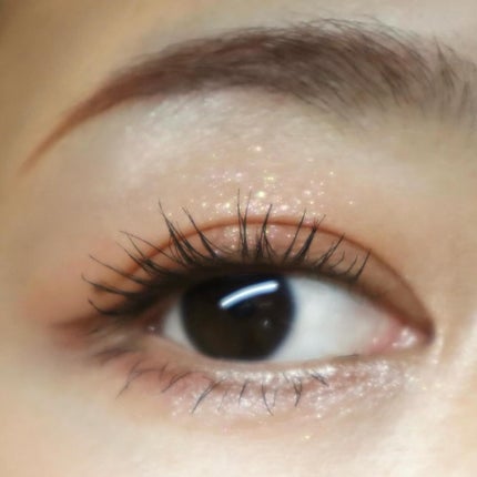 ぴー on LIPS 「今度のshuuemuraもインパクト大🐯💚/.5月8日全国発売..」(9枚目)