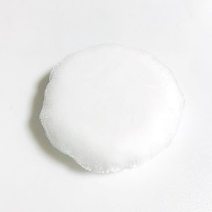 スキンケアパウダー ベビーミルクティーの香り/素肌記念日/プレストパウダーを使ったクチコミ(5枚目)