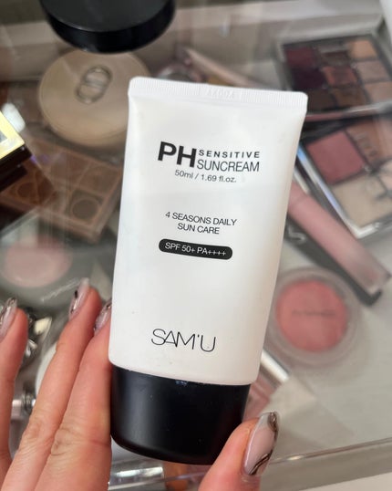 ピュアモイスチャークレンジング/アクアヴィーナス/クレンジングクリームを使ったクチコミ(9枚目)