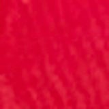 オブジェリキッド/MUZIGAE MANSION/口紅を使ったクチコミ(7枚目)