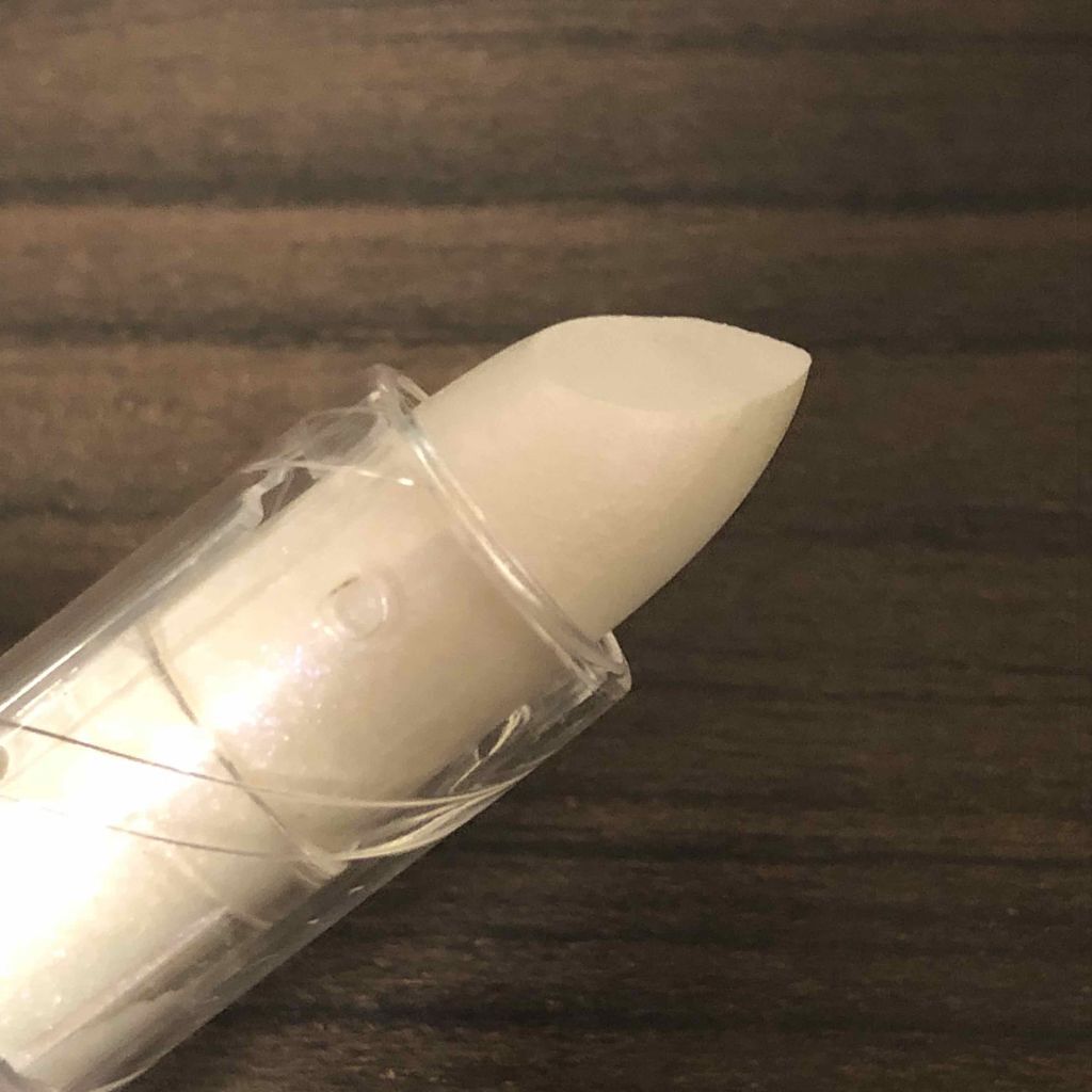 ユニコーンリップスティック/MAGIC CLOSET/口紅を使ったクチコミ（2枚目）