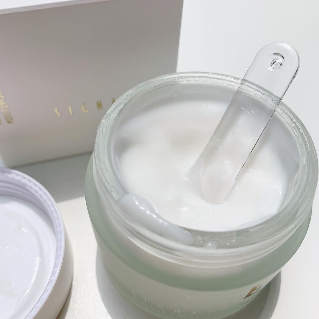 maiððãã©ãã on LIPS ãðððð¿ððSIGNATUREREALVITACVITALAM..ãïŒ6æç®ïŒ