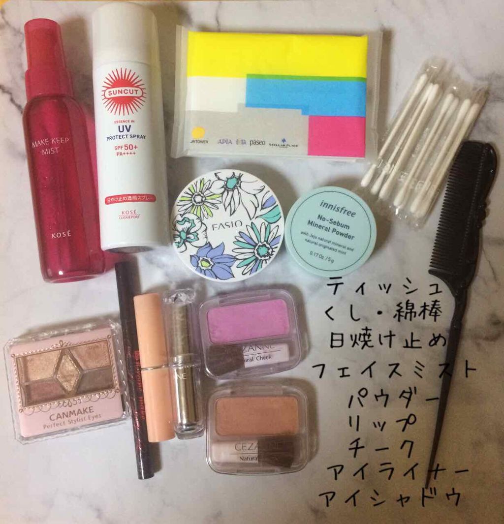 DHC 薬用リップクリーム/DHC/リップクリームを使ったクチコミ（2枚目）