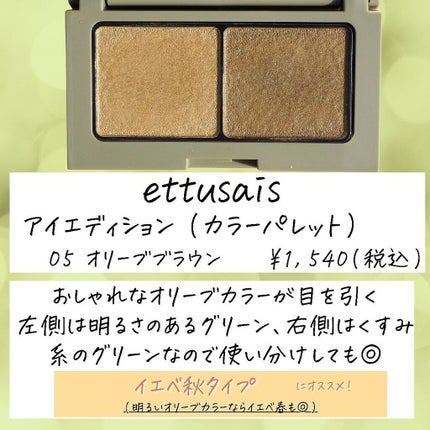 Nanamið€ãããã©å¥œãã®ãã«ãå¬Ãã€ãšãæ¥ on LIPS ããæ¬åœãã¬ã³ãã«ã©ãŒãã°ãªãŒã³ã¢ã€ã·ã£ããŠãä»å¹Žäœ¿ãããïŒãã..ãïŒ7æç®ïŒ