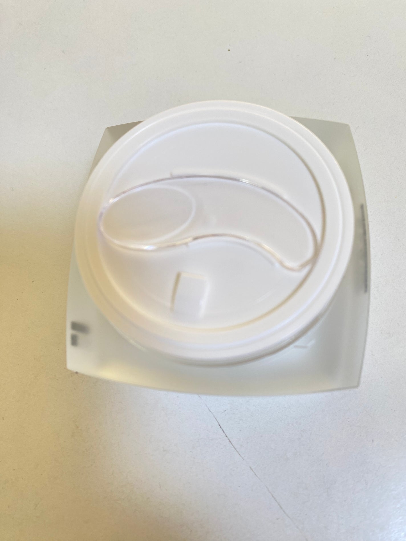 Ako7777 on LIPS 「LuminousJadeホワイトニングブルームリターンブルーム..」(2枚目)