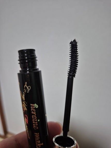 ニュアンスオンアイシャドウ/CEZANNE/アイシャドウパレットを使ったクチコミ(4枚目)