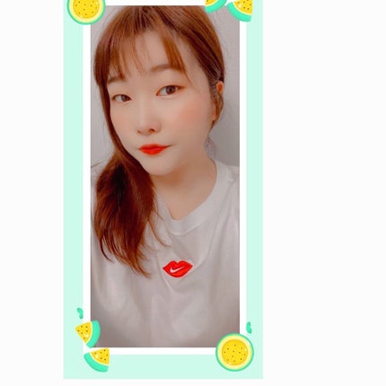 サマーソルスティス アイシャドーパレット/NARS/アイシャドウパレットを使ったクチコミ(7枚目)