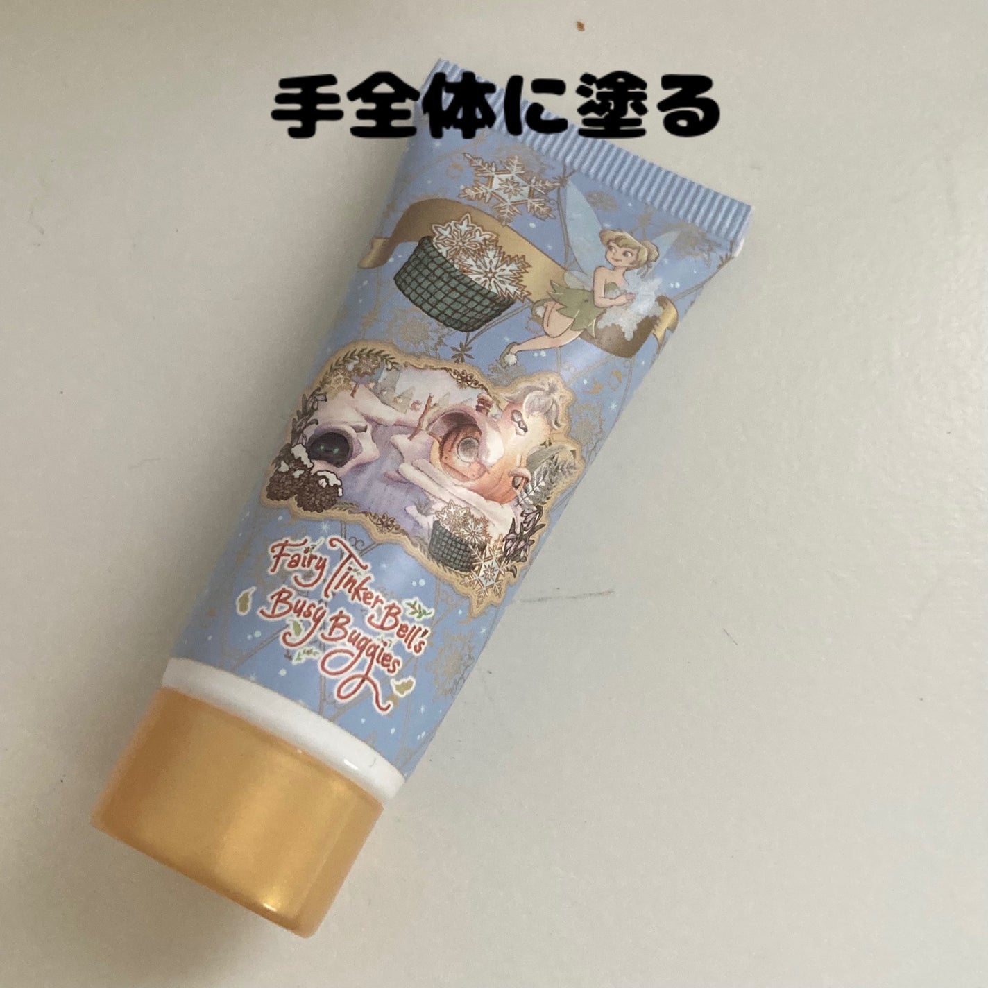 モイストピュアカラーリップ/ニベア/リップクリームを使ったクチコミ(6枚目)