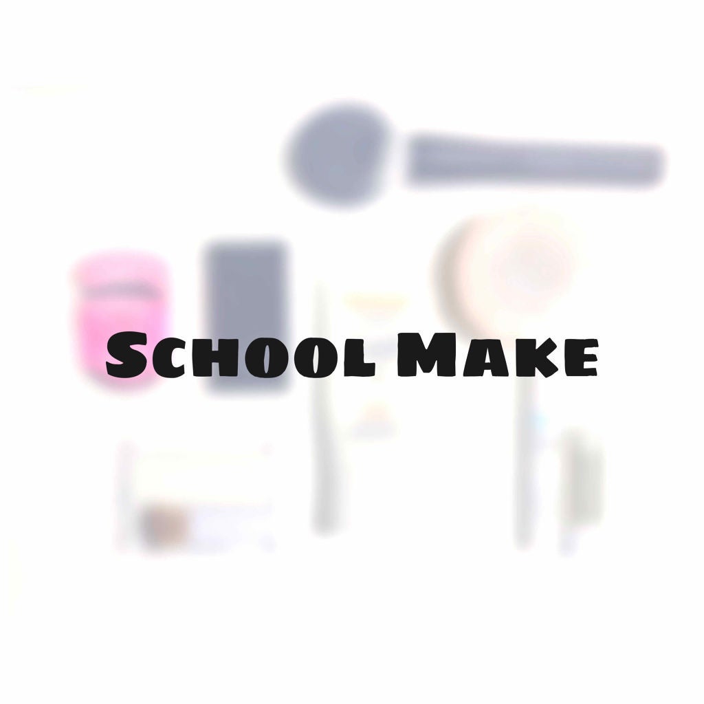 リップケア クリーム/キュレル/リップクリームを使ったクチコミ(1枚目)