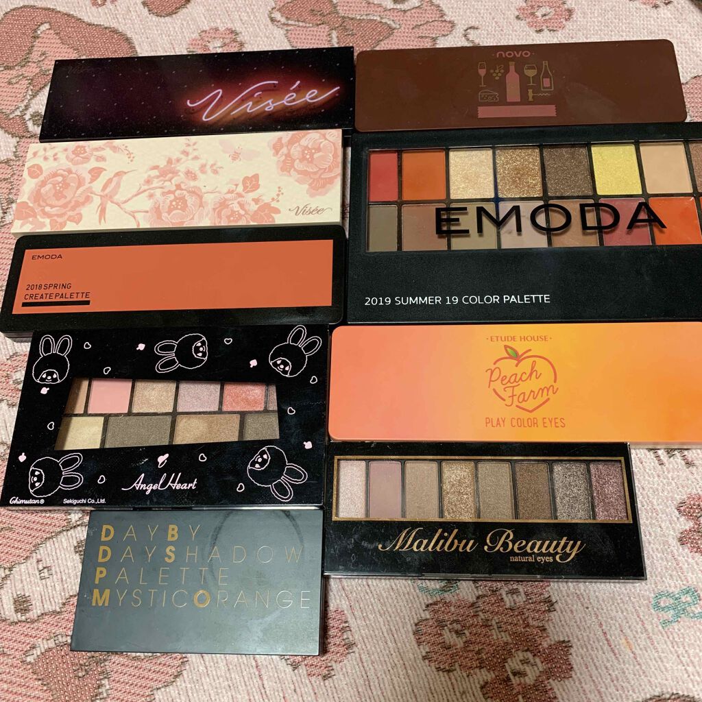 JELLY 2019年7月号/JELLY/雑誌を使ったクチコミ（1枚目）